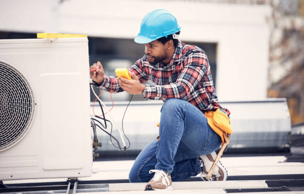 Best Electrical Rewiring Services  in Akron, NY